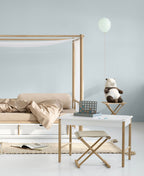 Cama | Dosel Camp
