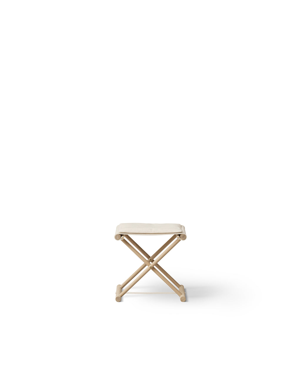 Taburete | Camp