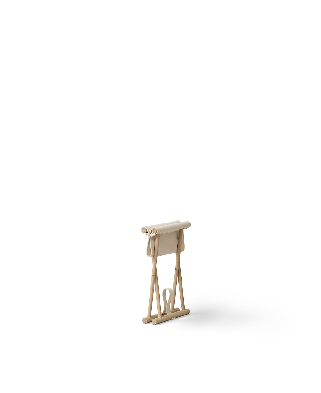 Taburete | Camp