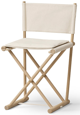 Silla | Camp Junior