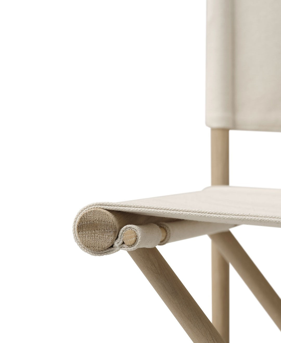 Silla | Camp Junior