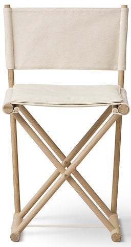 Silla | Camp Junior