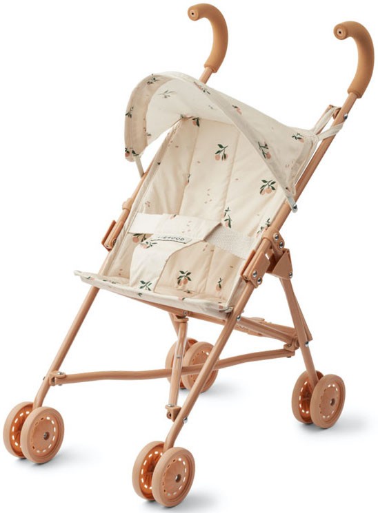 Silla Paseo Para Muñecas | Elsie Peach