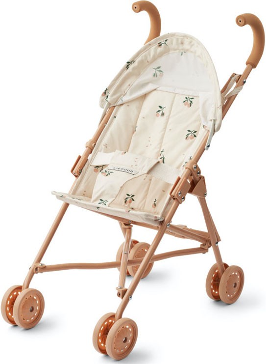 Silla Paseo Para Muñecas | Elsie Peach