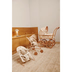 silla-paseo-para-munecas- elsie-peach-19411