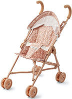 Silla Paseo para Muñecas Elsie | Mini leo