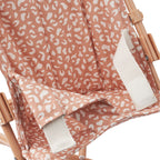 Silla Paseo para Muñecas Elsie | Mini leo