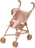 silla-paseo-para-munecas-elsie--mini-leo-19412