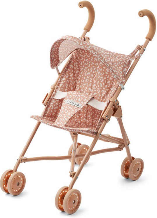 silla-paseo-para-munecas-elsie--mini-leo-19412