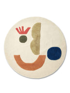 Rug | Panto L