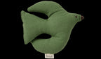 peluche-swif-bird-artichoke-green-19434