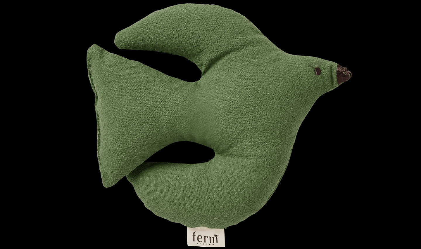 peluche-swif-bird-artichoke-green-19434