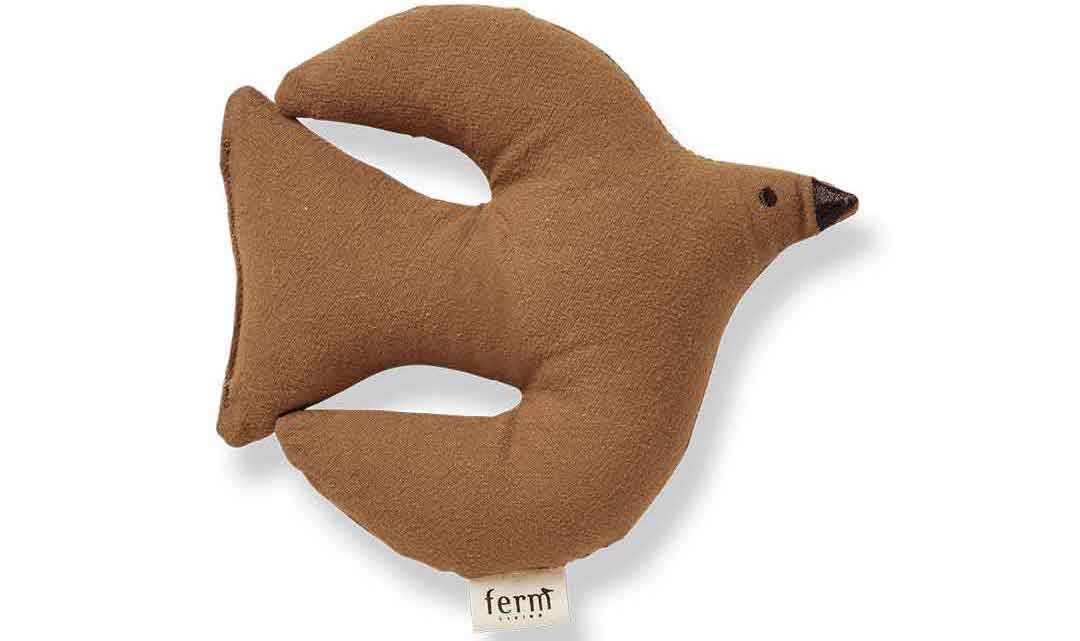 peluche--swif-bird-sugar-kelp-19435