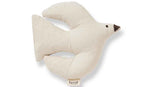 Stuffed Animal | Swif Bird Undyed
