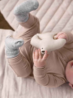 peluche--swif-bird-undyed-19436