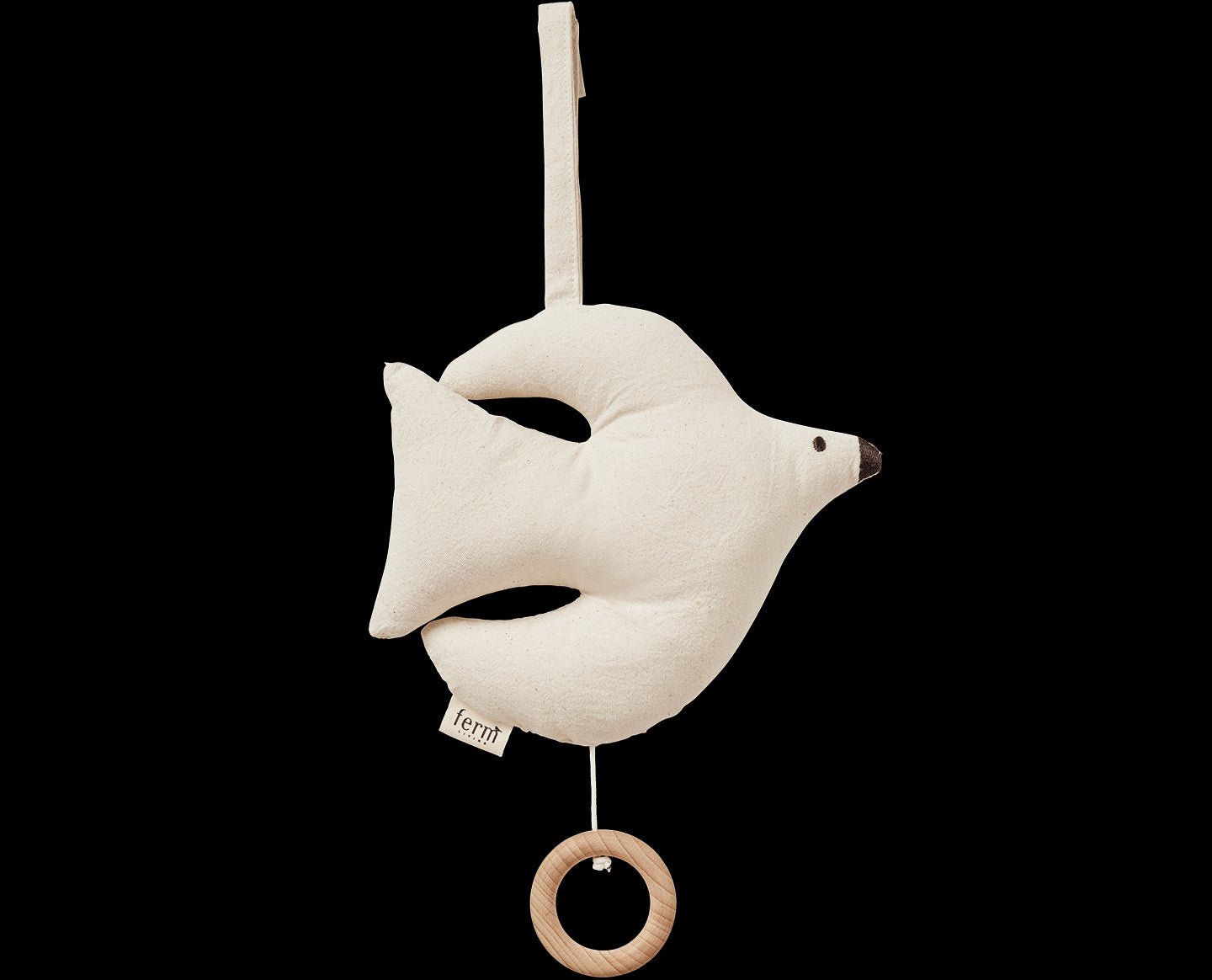 movil--musical-swif-bird-undyed-19438