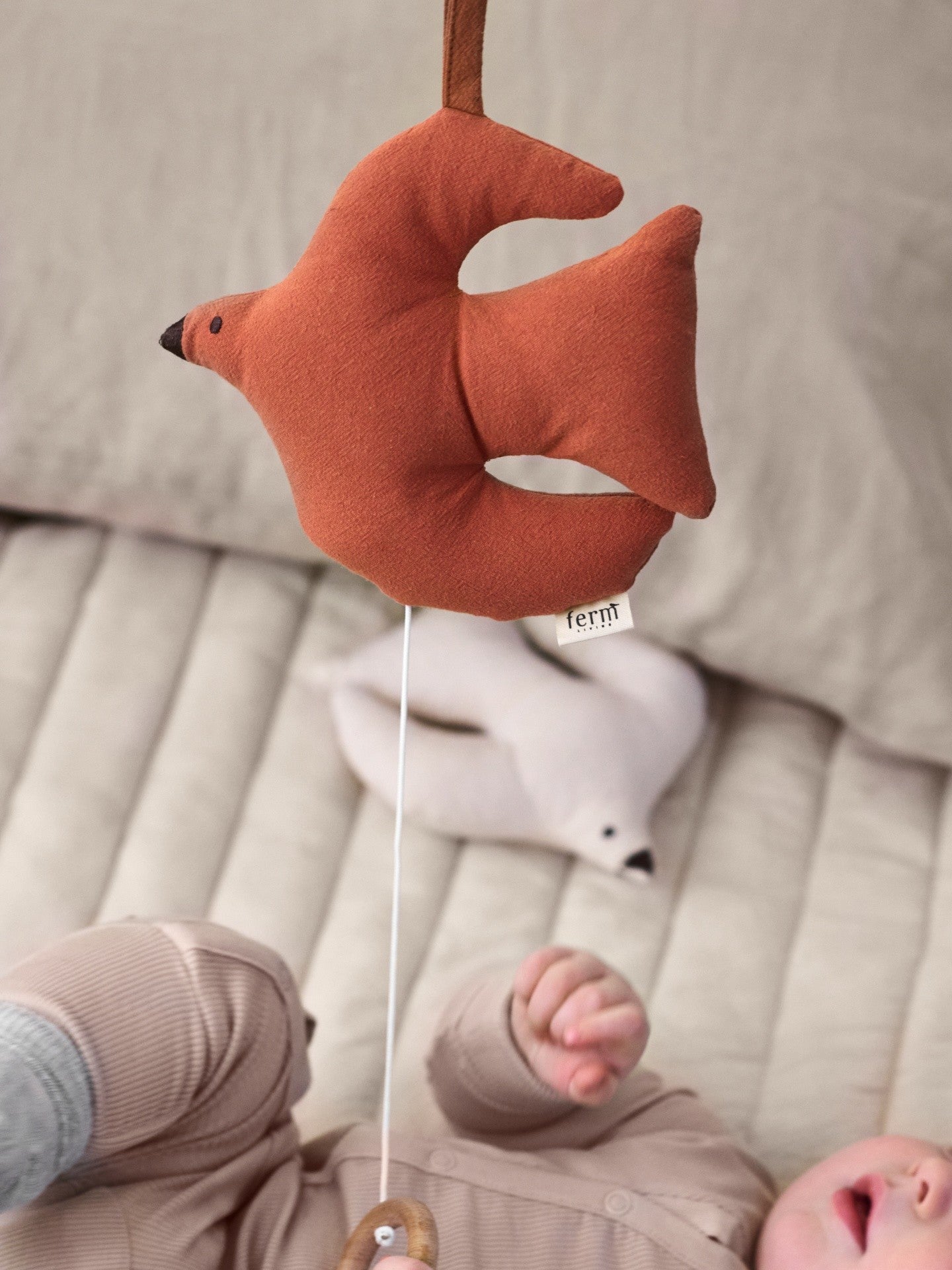 movil--musical-swif-bird-baked-clay-19439