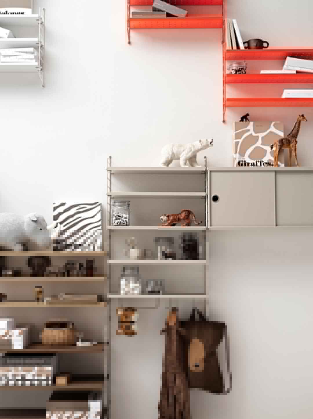 estante-borde-bajo- beige-58x30-19451