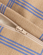 puff-vibes-brown-blue-19455