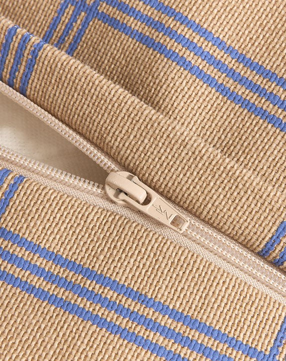 puff-vibes-brown-blue-19455