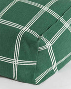 Puff Vibes | Green White