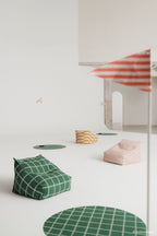 puff-vibes--green-white-19456