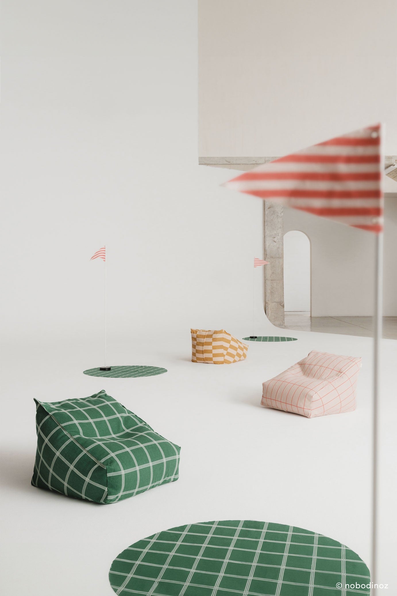 puff-vibes--green-white-19456