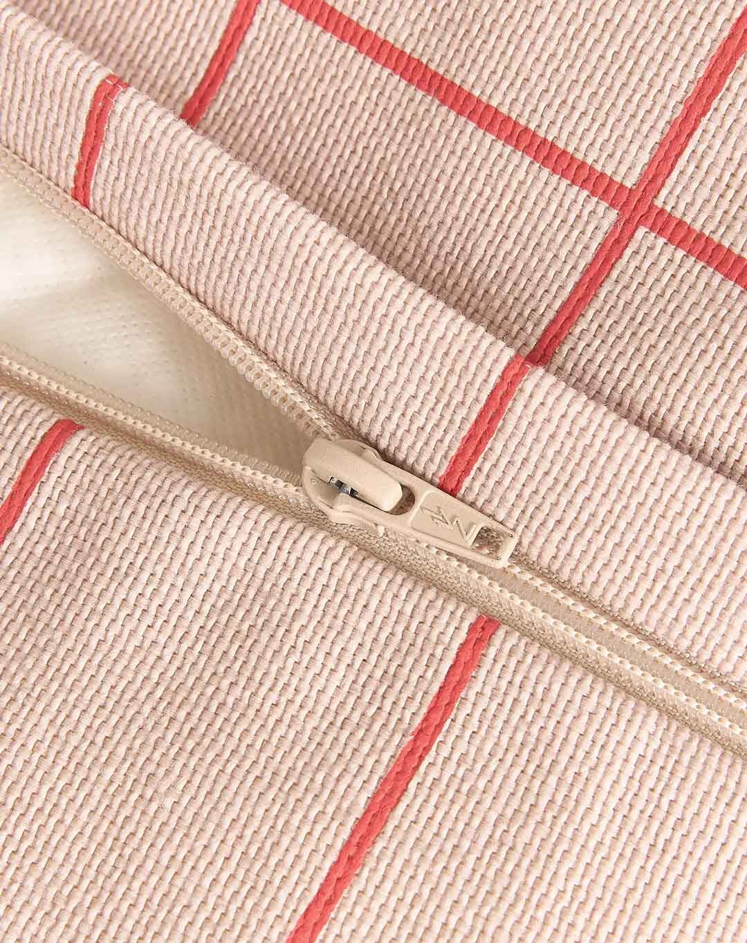 puff-vibes-pink-red-19458