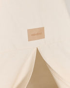Tipi | Vibes Arizona Verde