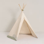 tipi--vibes-arizona-verde-19459