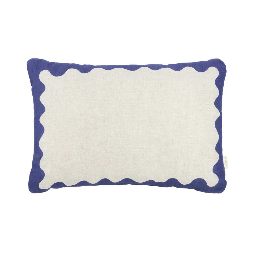 cojin--vibes-45x30-azul-19462