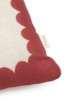 cojin--vibes-45x30-carmine-19463