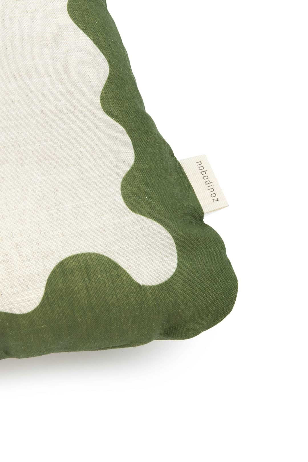 cojin--vibes-45x30-verde-19464