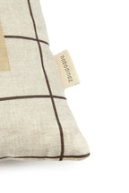 cojin-vibes-33x22-black-grid-home-19467