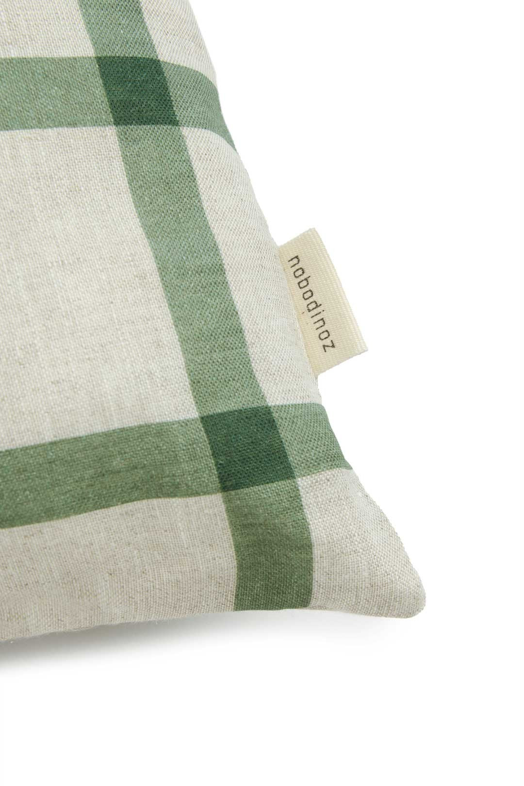 cojin-vibes-44x25-green-windowpane-bird-19469