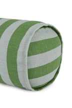 cojin--vibes-50x18-cylinder-green-19470