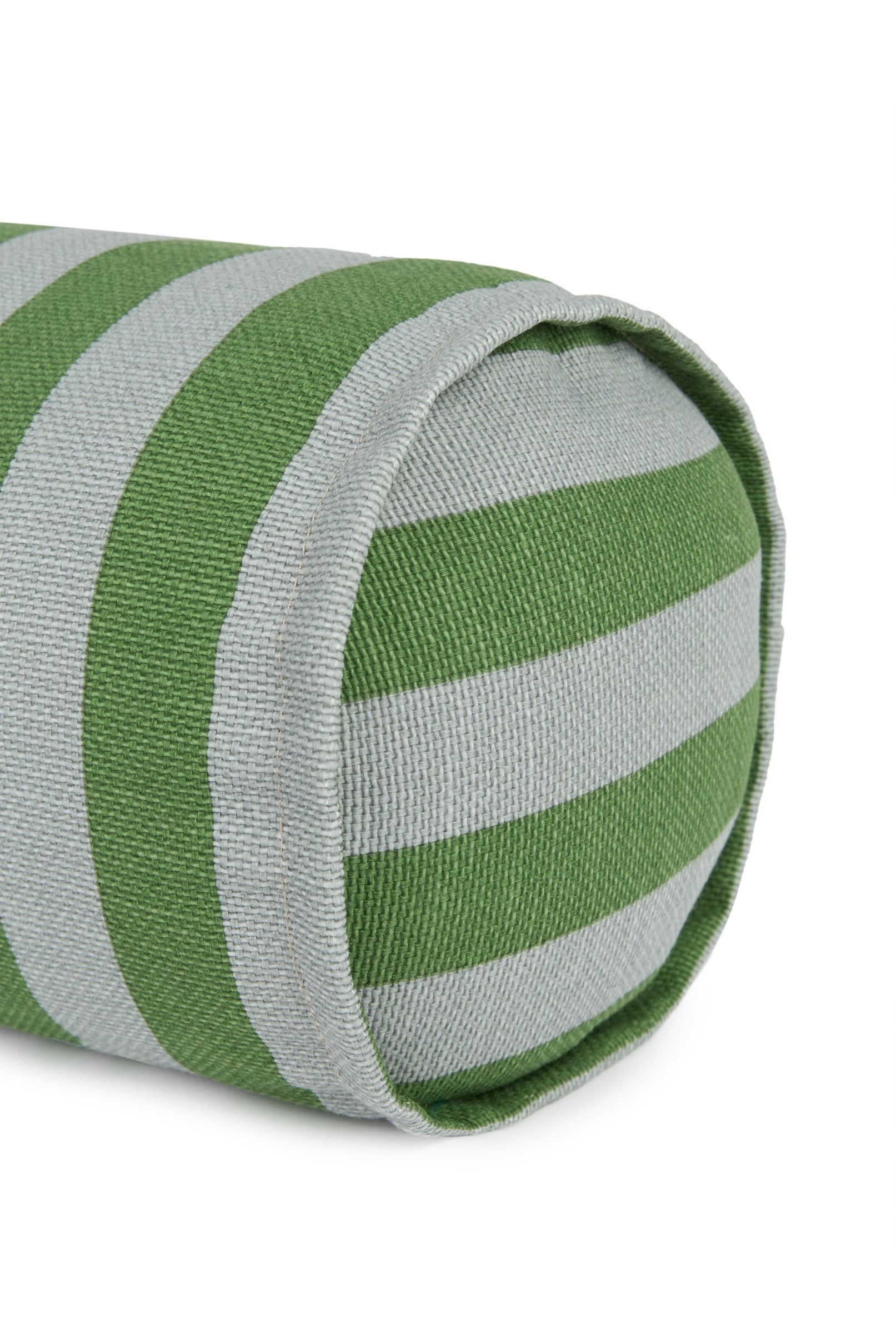cojin--vibes-50x18-cylinder-green-19470