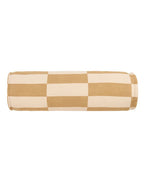 Cojín | Vibes 50x18 Cylinder Mustard