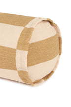 cojin--vibes-50x18-cylinder-mustard-19471