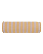 Cojín | Vibes 50x18 Cylinder Lilac Yellow