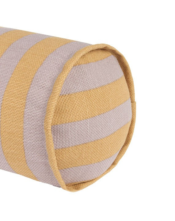 cojin--vibes-50x18-cylinder-lilac-yellow-19472