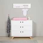 Shelf | Lynn