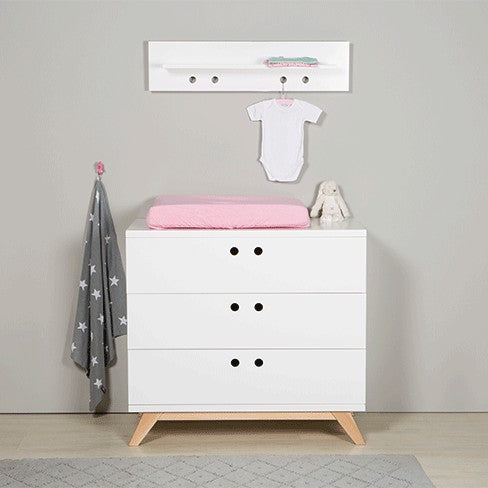 Estante | Lynn
