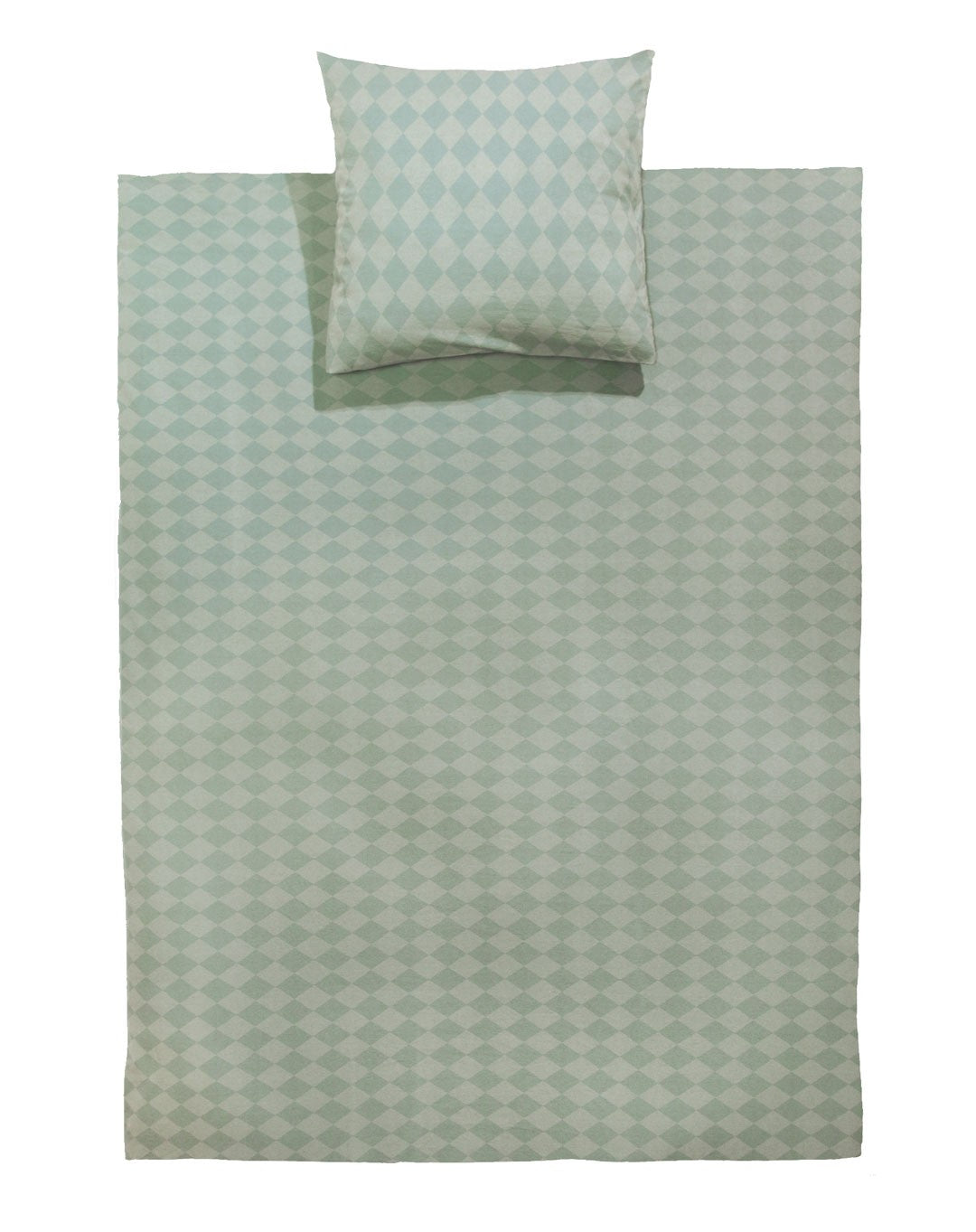 funda-nordica- junior-vibes-green-harlequin-19475