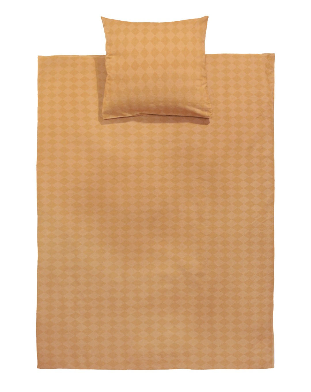 funda-nordica- junior-vibes-mustard-harlequin-19476