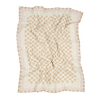 colcha-lino-frances--vibes-115x145-mustard-19477