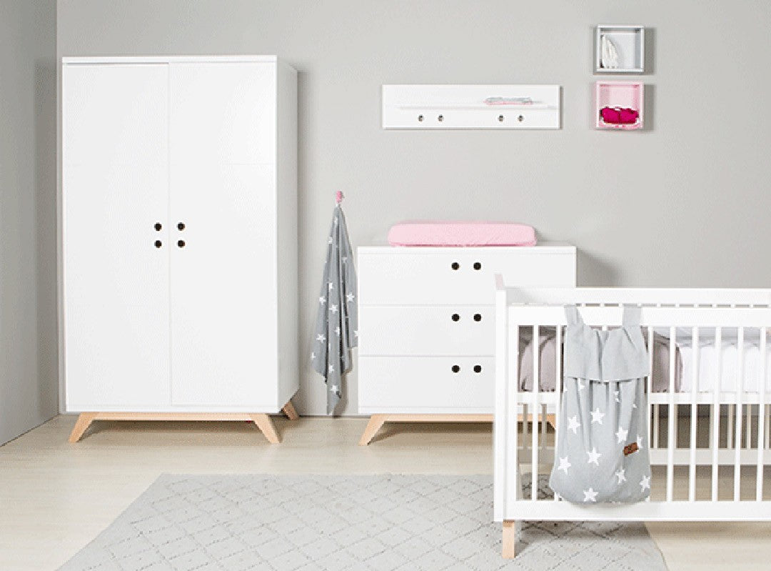 Estante | Lynn