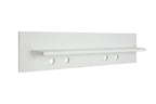 Shelf | Lynn