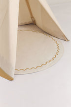 playmat-vibes-ochre-19487