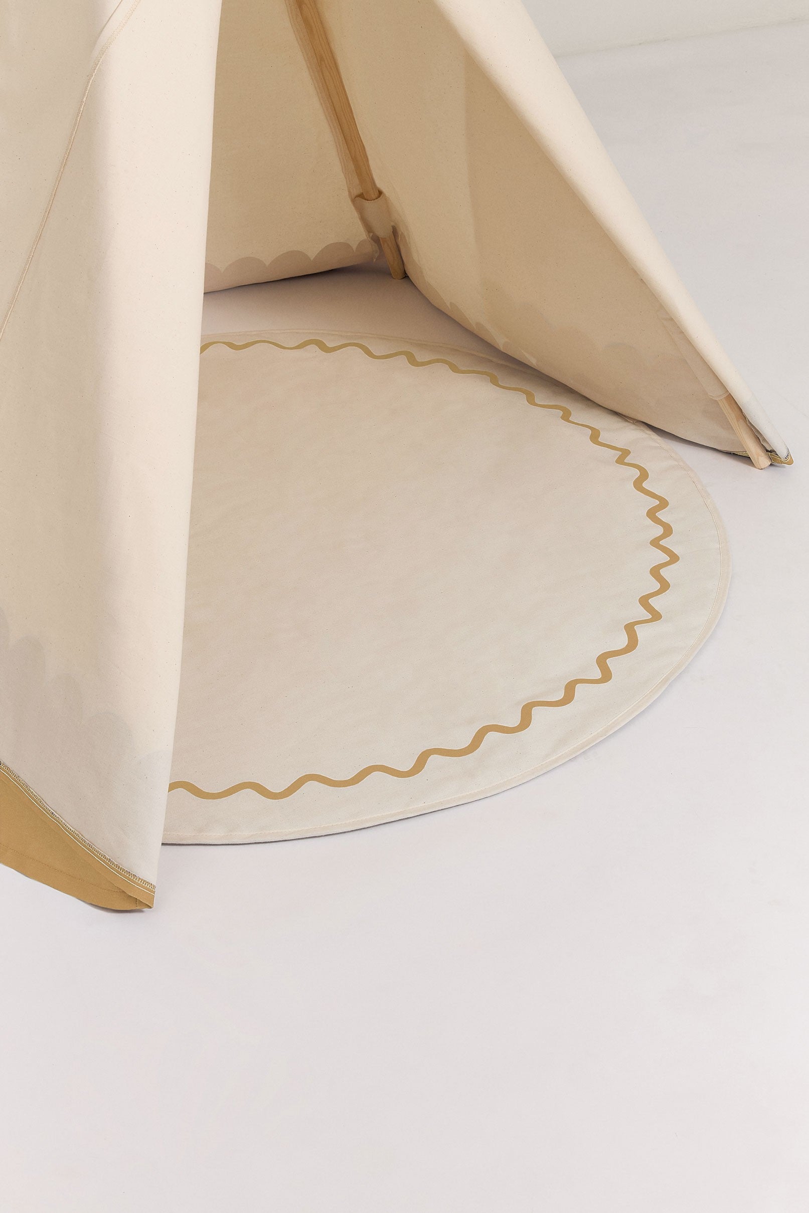 playmat-vibes-ochre-19487